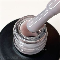 {{photo.Alt || photo.Description || 'Grattol 9мл Камуфлирующая База Old Money 04'}}