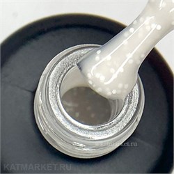 Divinail 15мл Popcorn 02 Гель-лак 12322002