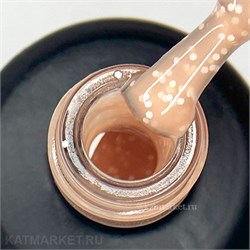 Divinail 15мл Popcorn 04 Гель-лак 12322004