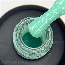 Divinail 15мл Popcorn 05 Гель-лак 12322005