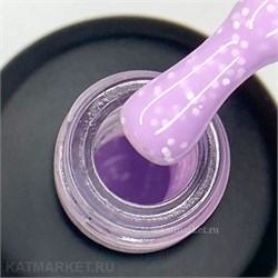 Divinail 15мл Popcorn 07 Гель-лак 12322007