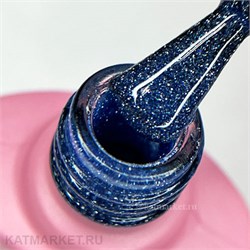 {{photo.Alt || photo.Description || 'Pinky 10мл Reflective 11 Светоотражающий гель-лак'}}