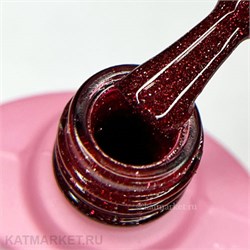 {{photo.Alt || photo.Description || 'Pinky 10мл Reflective 17 Светоотражающий гель-лак'}}