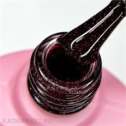 {{photo.Alt || photo.Description || 'Pinky 10мл Reflective 18 Светоотражающий гель-лак'}}