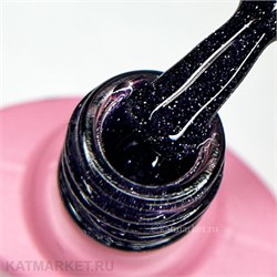 {{photo.Alt || photo.Description || 'Pinky 10мл Reflective 24 Светоотражающий гель-лак'}}