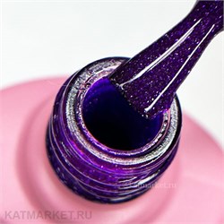 {{photo.Alt || photo.Description || 'Pinky 10мл Reflective 26 Светоотражающий гель-лак'}}