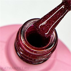 {{photo.Alt || photo.Description || 'Pinky 10мл Reflective 27 Светоотражающий гель-лак'}}