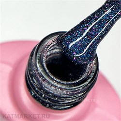 {{photo.Alt || photo.Description || 'Pinky 10мл Reflective 29 Светоотражающий гель-лак'}}