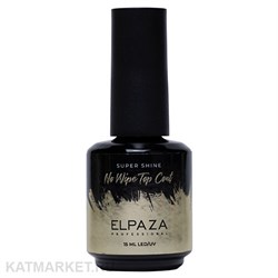 Elpaza Топ без липкого слоя 15мл 11200201