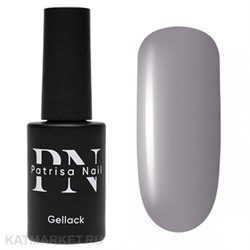 {{photo.Alt || photo.Description || 'PatrisaNail 8мл Серия Tweed Trend 461'}}