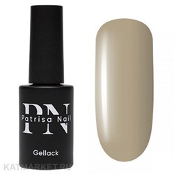 {{photo.Alt || photo.Description || 'PatrisaNail 8мл Серия Tweed Trend 463'}}