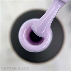 {{photo.Alt || photo.Description || 'PatrisaNail 8мл Серия Axios 942 Digital Lavender'}}