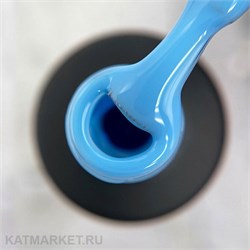 {{photo.Alt || photo.Description || 'PatrisaNail 8мл Серия Axios 945 Tranquil Blue'}}