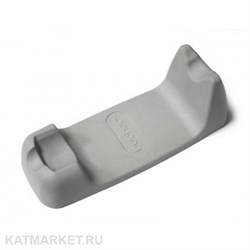 Подставка для всех типов наконечников Marathon, Корея 22102421