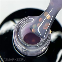 Vogue 10мл 425 Сумеречная Искорка Серия Маленькие Пони 11945425