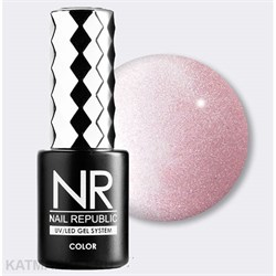 {{photo.Alt || photo.Description || 'NR 10мл Кошачий Глаз Silk Cats 113'}}