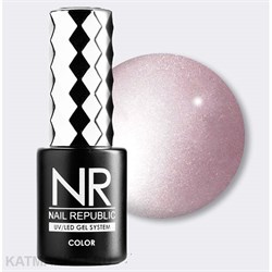 {{photo.Alt || photo.Description || 'NR 10мл Кошачий Глаз Silk Cats 114'}}