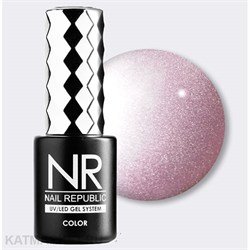 {{photo.Alt || photo.Description || 'NR 10мл Кошачий Глаз Silk Cats 115'}}