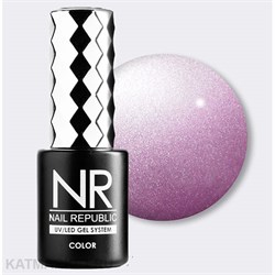 {{photo.Alt || photo.Description || 'NR 10мл Кошачий Глаз Silk Cats 116'}}