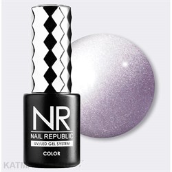 {{photo.Alt || photo.Description || 'NR 10мл Кошачий Глаз Silk Cats 117'}}