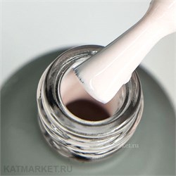 Klio 8мл Серия Trend collection 23 11621023