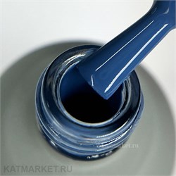 Klio 8мл Серия Trend collection 24 11621024