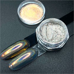 {{photo.Alt || photo.Description || 'Цветная призма в баночке LST 01'}}