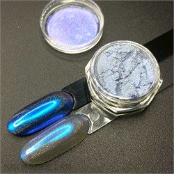 {{photo.Alt || photo.Description || 'Цветная призма в баночке LST 02'}}