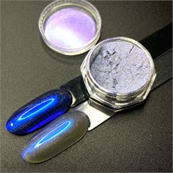 {{photo.Alt || photo.Description || 'Цветная призма в баночке LST 04'}}