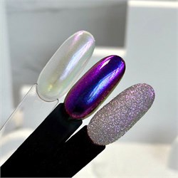 {{photo.Alt || photo.Description || 'Пигмент стрекоза в баночке T 01'}}