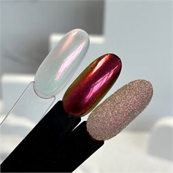 {{photo.Alt || photo.Description || 'Пигмент стрекоза в баночке T 02'}}