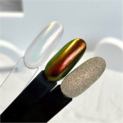 {{photo.Alt || photo.Description || 'Пигмент стрекоза в баночке T 04'}}