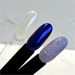 {{photo.Alt || photo.Description || 'Пигмент стрекоза в баночке T 05'}}