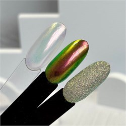 {{photo.Alt || photo.Description || 'Пигмент стрекоза в баночке T 06'}}