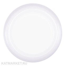 {{photo.Alt || photo.Description || 'PatrisaNail 5гр Паутинка S1 белая'}}