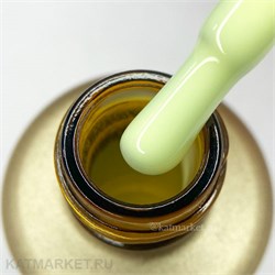 {{photo.Alt || photo.Description || 'BSG 20мл Цветная жесткая база Colloration Hard 52 Лаймовый йогурт'}}