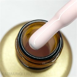 {{photo.Alt || photo.Description || 'BSG 20мл Цветная жесткая база Colloration Hard 56 Нежный бело-розовый оттенок'}}