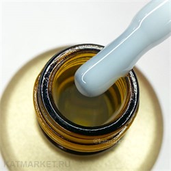 {{photo.Alt || photo.Description || 'BSG 20мл Цветная жесткая база Colloration Hard 58 Холодный молочный оттенок'}}