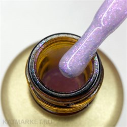 {{photo.Alt || photo.Description || 'BSG 20мл Цветная жесткая база Colloration Hard 93 Лавандовый Хрусталь'}}