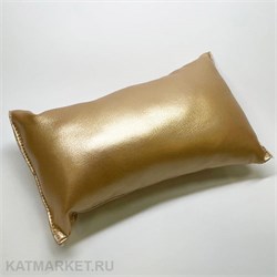 {{photo.Alt || photo.Description || 'Подушечка для маникюра, золото'}}