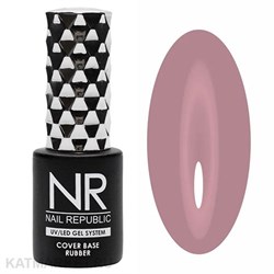 {{photo.Alt || photo.Description || 'NR 10мл Камуфлирующая база Velour 101'}}