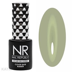 {{photo.Alt || photo.Description || 'NR 10мл Камуфлирующая база Velour 103'}}