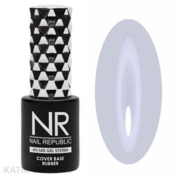 {{photo.Alt || photo.Description || 'NR 10мл Камуфлирующая база Velour 104'}}