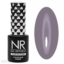 {{photo.Alt || photo.Description || 'NR 10мл Камуфлирующая база Velour 106'}}