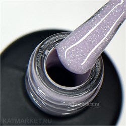 {{photo.Alt || photo.Description || 'Ingarden 8мл Серия X-Gel 159'}}