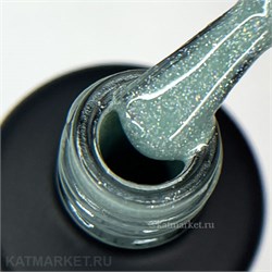 {{photo.Alt || photo.Description || 'Ingarden 8мл Серия X-Gel 162'}}