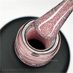 {{photo.Alt || photo.Description || 'Ingarden 8мл Серия X-Gel 164'}}