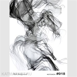 Фотофон 30х40см fn 18 60827018