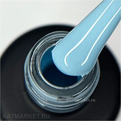 {{photo.Alt || photo.Description || 'Ingarden 8мл Серия X-Gel 02'}}