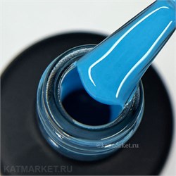 {{photo.Alt || photo.Description || 'Ingarden 8мл Серия X-Gel 04'}}